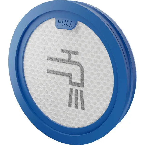 Фільтр для пилососа ELECTROLUX ESKW6