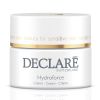 Ультразволожуючий денний крем для обличчя Hydroforce Cream Declare 50 мл (101)