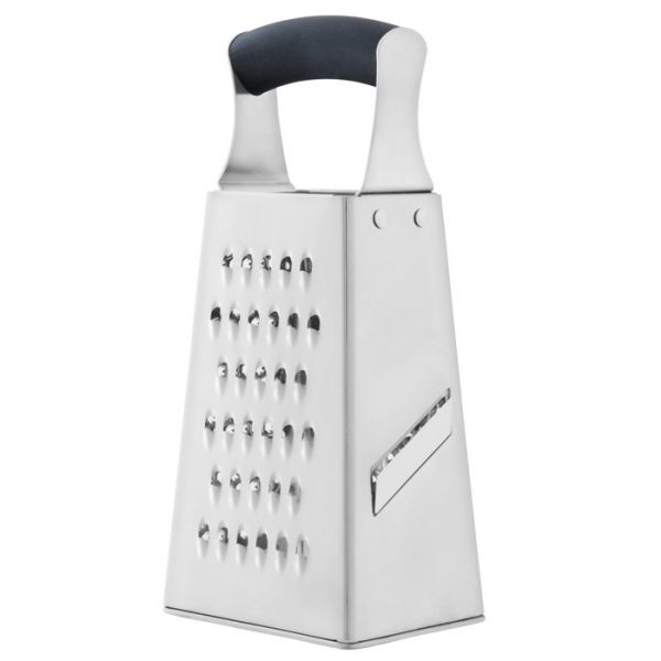 Терка четырехсторонняя Berghoff (1100032)