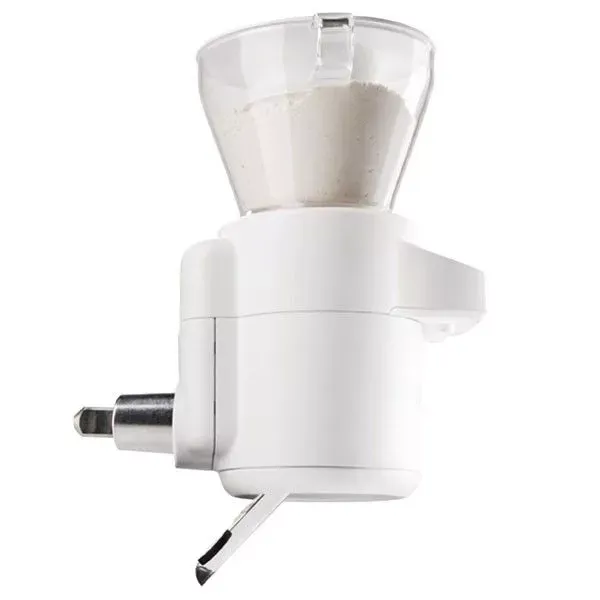 Насадка для зважування та просіювання KitchenAid 5KSMSFTA