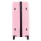 Валіза Semi Line 28" (L) Pink Cream (T5573-6)_Discounted