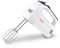 Міксер TEFAL HT 310138