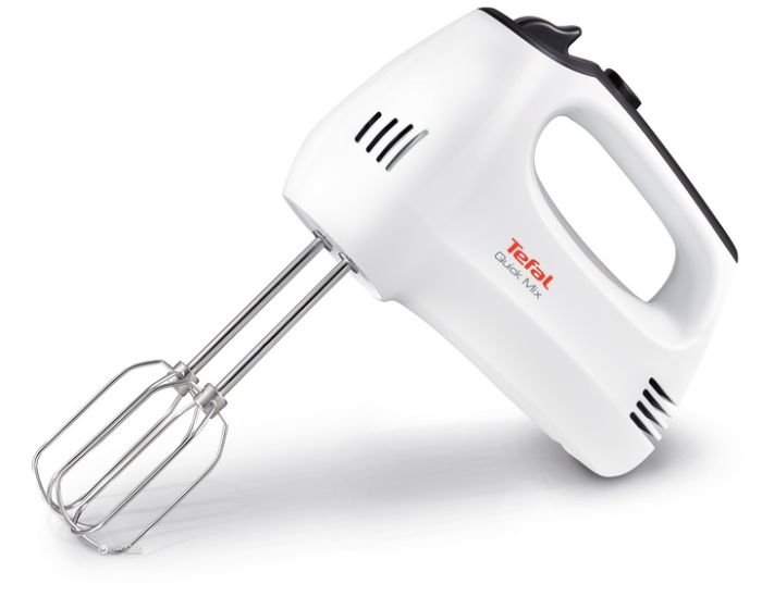 Міксер TEFAL HT 310138