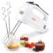 Міксер TEFAL HT 310138