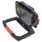 Ліхтар професійний Falcon Eye Clam (1000 Lm) Powerbank Magnetic Rechargeable Type-C (FWL0015)