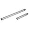 Стіл Bo-Camp Premium 60x45 cm Grey (1404380) Discounted