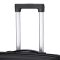 Валіза Semi Line 28" (L) Black (T5794-3)_Discounted