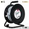 Стрічка діодна професійна Mactronic Lumiline 25 (32 000 Lm) 90 CRI (PLR0100)