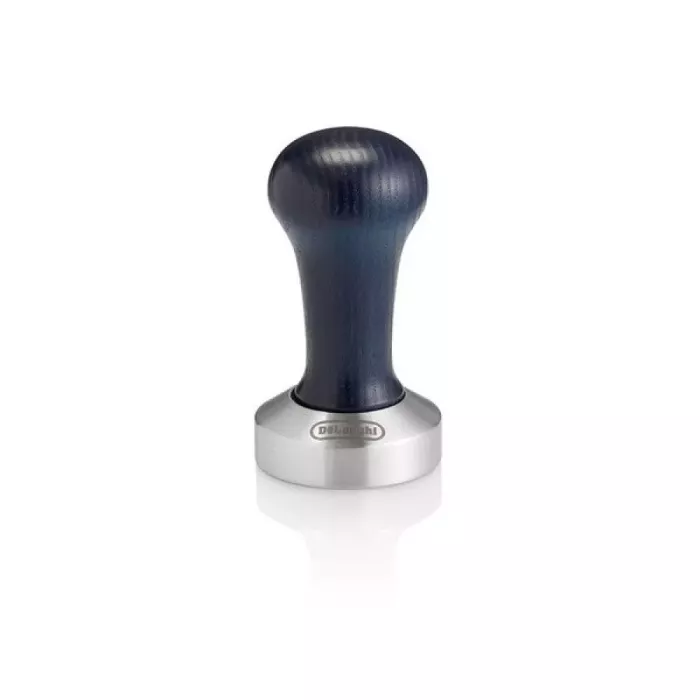 Темпер DeLonghi DLSC 058