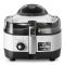 Мультиварка DeLonghi FH 1394/2 WH Multicuisine