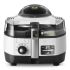 Мультиварка DeLonghi FH 1394/2 WH Multicuisine