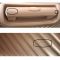 Валіза Semi Line 28" (L) Champagne (T5729-3)_Discounted