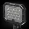 Прожектор професійний Mactronic Monster Light Mini (18 000 Lm) Recharg (PFL0151-E)