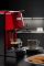 Кавоварка капсульна Ariete 1304/1 RD
