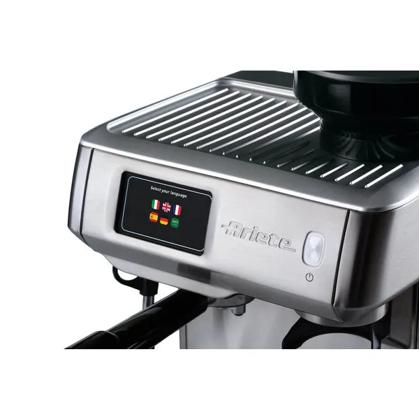 Кавоварка ARIETE 1312