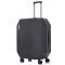 Валіза Semi Line 28" (L) Black (T5821-5)
