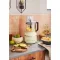 Кухонний комбайн KitchenAid 3,1 л 5KFP1319EAC кремовий