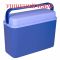 Термобокс Bo-Camp Arctic 14 Liters Blue (6702860)_Discounted