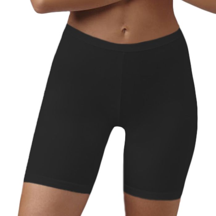 Жіночі панталони Emy Cinzia чорні