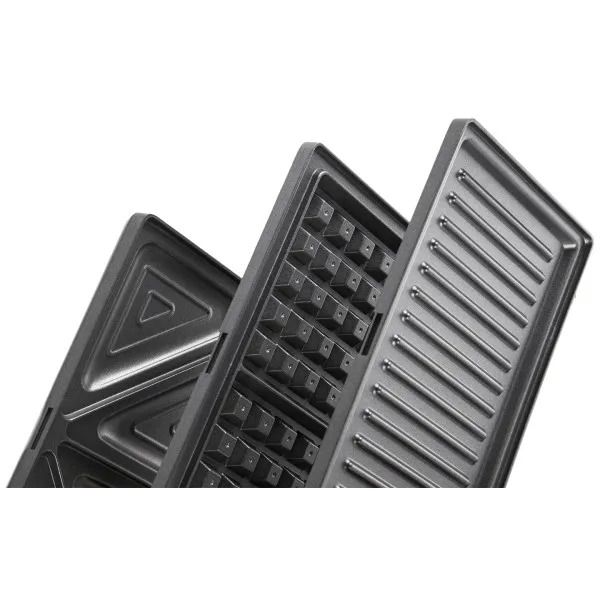 Бутербродниця GORENJE SM703GCG