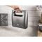 Бутербродниця GORENJE SM703GCG
