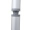 Стіл Bo-Camp Premium 60x45 cm Grey (1404380) Discounted