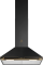 Купольна витяжка ELECTROLUX EFC226R