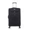 Валіза Semi Line 28" (L) Black (T5961-3)