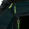 Намет Highlander Blackthorn 2 Hunter Green