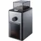 Кавомолка DeLonghi KG 89