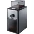 Кавомолка DeLonghi KG 89