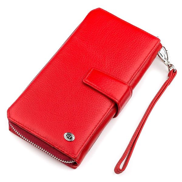 Кошелек женский ST Leather 18456 (ST228)