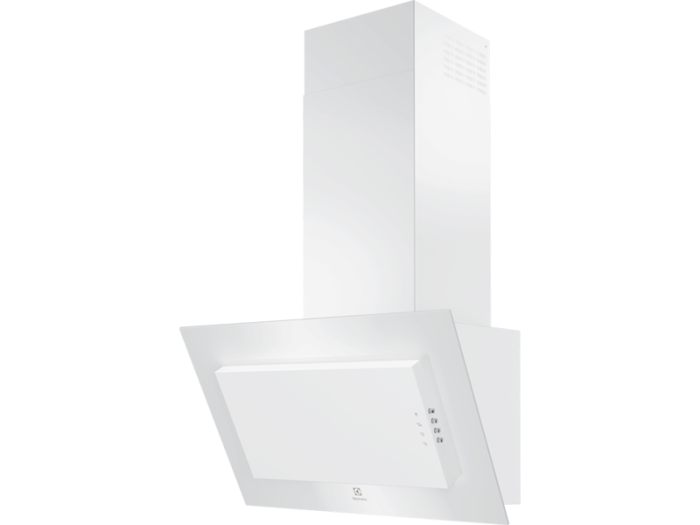 Витяжка пристінна ELECTROLUX LFV326W