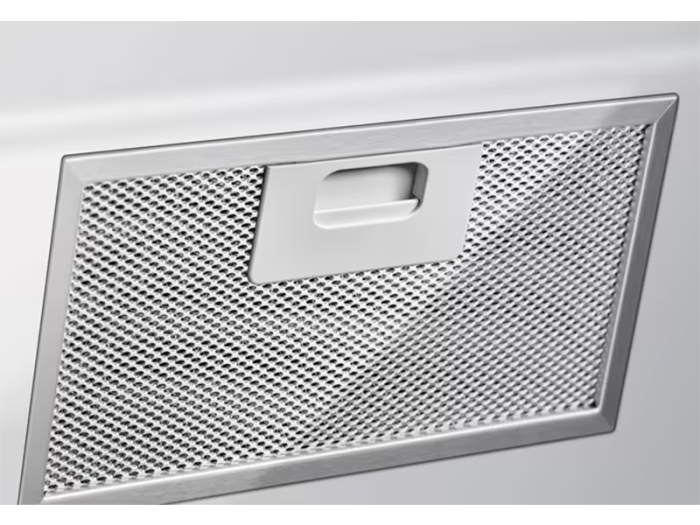 Витяжка пристінна ELECTROLUX LFV326W