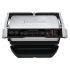 Електрогриль TEFAL GC 706 D34