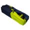 Прожектор професійний Mactronic Tower Beam (12 000 Lm) Powerbank Recharg 24.5/230V (PFL0300)