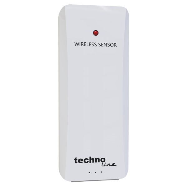 Датчик Technoline TX105TH (TX105TH)