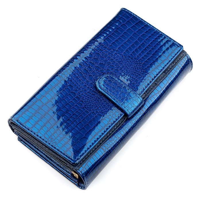 Кошелек женский ST Leather 18432 (S9001A)
