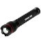 Ліхтар тактичний Falcon Eye Spark 100 (480 Lm) Focus (FHH0145)