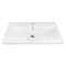 Умывальник Adamant CERS 90 white-01