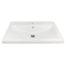 Умивальник Adamant CERS 70 white-01