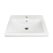 Умивальник Adamant CERS 60 white-01