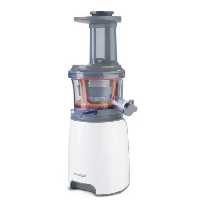 Соковитискач Kenwood JMP 400 WH