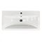 Умывальник Adamant CERS 90 white-01