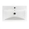 Умивальник Adamant CERS 70 white-01