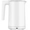 Електрочайник XIAOMI Smart Kettle 2 Pro