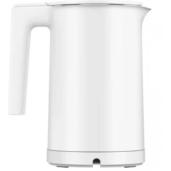 Електрочайник XIAOMI Smart Kettle 2 Pro