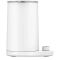 Електрочайник XIAOMI Smart Kettle 2 Pro