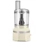 Кухонний комбайн KitchenAid 2,1 л 5KFP0921EAC кремовий