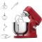 Кухонна машина Kenwood KMX 751 ARD